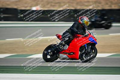 media/Oct-25-2025-2WTD (Sat) [[1e4a1f2fa2]]/C Group/Session 5 (Turn 2)/